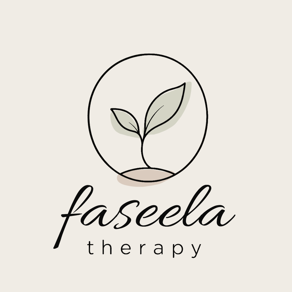 Faseelah Therapy image