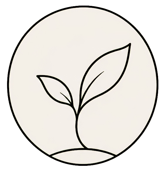 Faseela Therapy logo